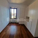 Apartment via Principe Amedeo di Savoia, Centro, Mantua