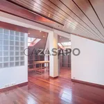 Rent 4 bedroom house of 293 m² in Coimbra