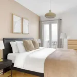 Alugar 2 quarto apartamento de 70 m² em lisbon