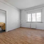 Pronajměte si 3 ložnic/e byt o rozloze 120 m² v Kynšperk nad Ohří