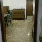 Rent 3 bedroom apartment of 90 m² in Padova