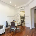 Rent 5 bedroom apartment of 120 m² in Savona