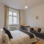 Miete 2 Schlafzimmer wohnung von 15 m² in Berlin