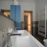 Rent 5 bedroom apartment of 150 m² in Turin