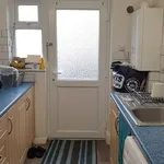 Rent 2 bedroom apartment in East Midlands