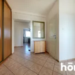 Rent 3 bedroom apartment of 63 m² in Zabrze