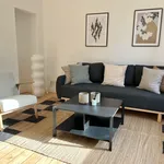 Miete 2 Schlafzimmer wohnung von 54 m² in Bochum