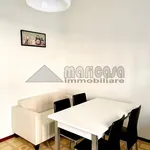 Rent 2 bedroom apartment of 65 m² in ferrara