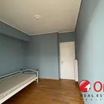 Rent 3 bedroom apartment of 95 m² in Αττική