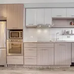 Rent 4 bedroom apartment of 55 m² in Toronto