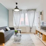 Rent 3 bedroom apartment of 43 m² in Roubaix