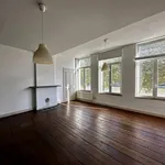 Rent 4 bedroom house in Liege