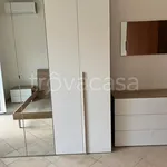 Rent 2 bedroom apartment of 60 m² in Latina