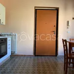 Rent 2 bedroom apartment of 55 m² in Caserta