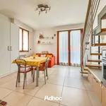 Penthouse viale Adriatico 142, Sassonia, Fano