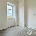 Rent 1 bedroom flat in Glasgow