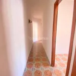 Rent 2 bedroom apartment of 70 m² in Sciacca