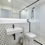 Rent 2 bedroom apartment in Woolloongabba