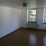 Huur 2 slaapkamer appartement in Hamois