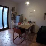 2-room flat via Pistoiese, San Donnino, Campi Bisenzio