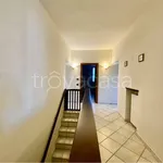 Rent 5 bedroom apartment of 120 m² in Centallo