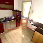 Rent 2 bedroom apartment of 80 m² in ΚΕΝΤΡΟ