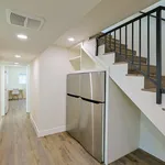 Rent 7 bedroom apartment in Los Angeles