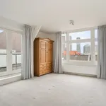 Huur 6 slaapkamer appartement van 252 m² in Den Haag