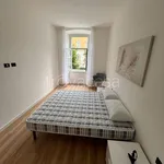 Rent 3 bedroom apartment of 65 m² in Trieste