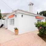 Rent 2 bedroom house of 105 m² in Fuengirola