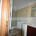 4-room flat via Mazzincollo, Crociata, Sarzana