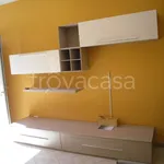 Rent 2 bedroom apartment of 60 m² in Frosinone