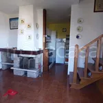 Rent 1 bedroom apartment of 75 m² in Montecreto