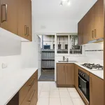 Rent 2 bedroom apartment in Hawthorn East