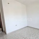 Rent 5 bedroom apartment of 110 m² in Casalbordino