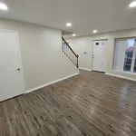 Rent 2 bedroom apartment in Essex