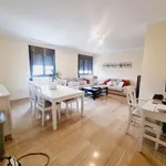 Alquilo 3 dormitorio apartamento de 150 m² en Las Palmas