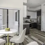 Rent 1 bedroom apartment of 80 m² in Los Angeles