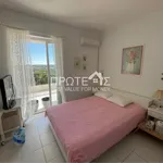 Rent 2 bedroom apartment of 70 m² in Rafina Municipal Unit