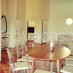 Rent 5 bedroom apartment of 194 m² in Arzachena