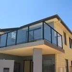 Rent 2 bedroom apartment of 85 m² in Midland