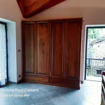 Rent 1 bedroom apartment of 63 m² in Roure