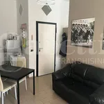 Rent 2 bedroom apartment of 40 m² in Avellino