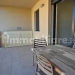 3-room flat new, first floor, Centro, Cervia