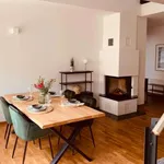 Rent 2 bedroom apartment of 90 m² in berlin