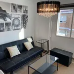 Habitación de 80 m² en Málaga