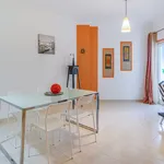 Rent 2 bedroom apartment of 124 m² in Armação de Pêra