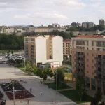 Alquilo 2 dormitorio apartamento de 72 m² en Pamplona