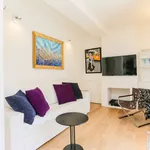 Rent 1 bedroom apartment in milan