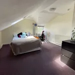 Rent a room in North East England